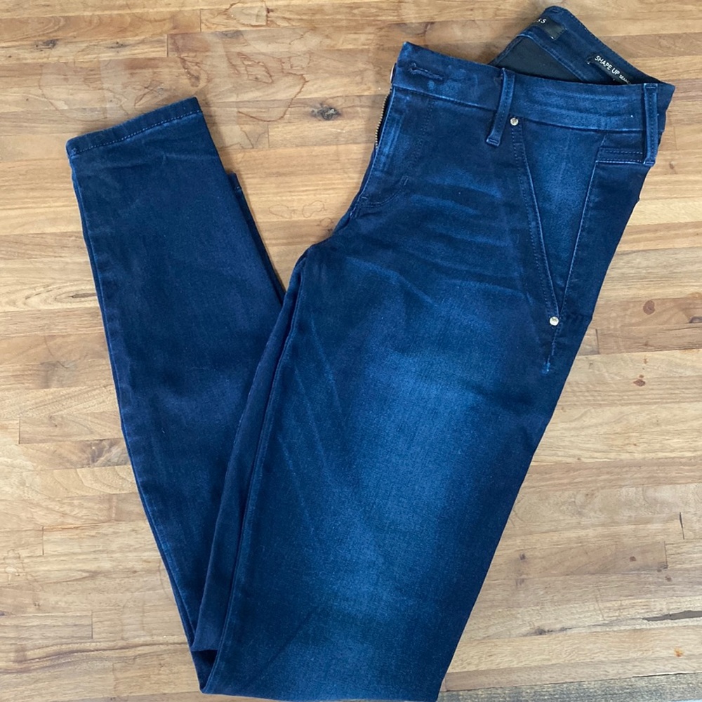 Guess Jeans